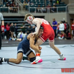 3-6a-wrestling-regionals-12099.jpg