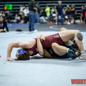 3-6a-wrestling-regionals-12054.jpg