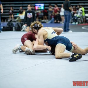 3-6a-wrestling-regionals-12037.jpg