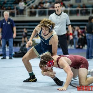 3-6a-wrestling-regionals-12036.jpg