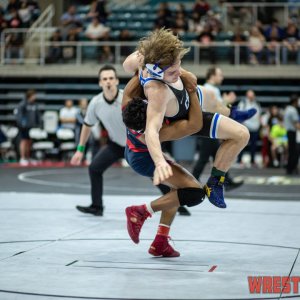 3-6a-wrestling-regionals-12019.jpg