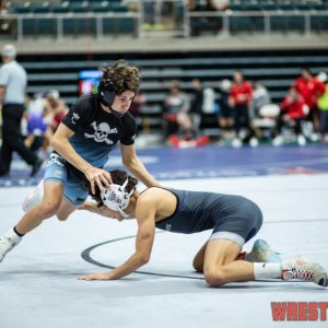 3-6a-wrestling-regionals-11963.jpg