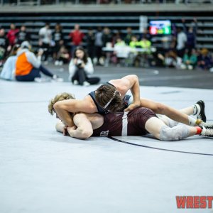 3-6a-wrestling-regionals-11961.jpg