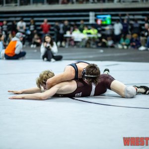 3-6a-wrestling-regionals-11960.jpg