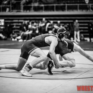 3-6a-wrestling-regionals-11958.jpg