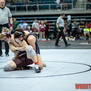 3-6a-wrestling-regionals-11947.jpg