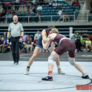 3-6a-wrestling-regionals-11945.jpg