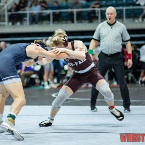 3-6a-wrestling-regionals-11944.jpg