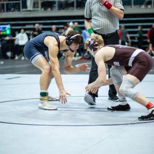 3-6a-wrestling-regionals-11943.jpg