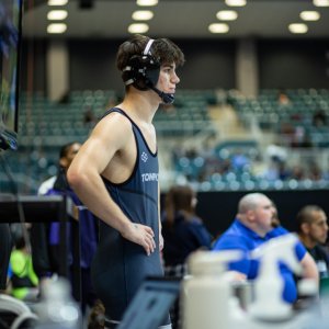 3-6a-wrestling-regionals-11942.jpg