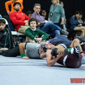 3-6a-wrestling-regionals-11937.jpg