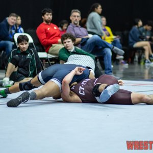 3-6a-wrestling-regionals-11936.jpg