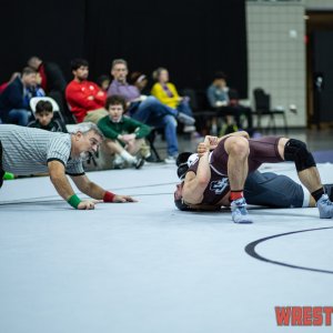 3-6a-wrestling-regionals-11931.jpg