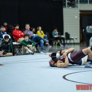 3-6a-wrestling-regionals-11929.jpg