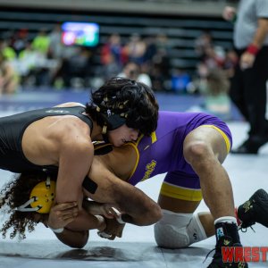 3-6a-wrestling-regionals-11919.jpg