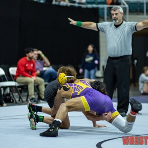 3-6a-wrestling-regionals-11914.jpg