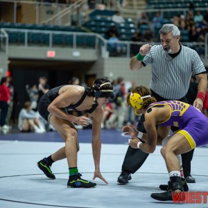 3-6a-wrestling-regionals-11912.jpg