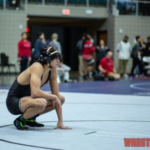 3-6a-wrestling-regionals-11910.jpg