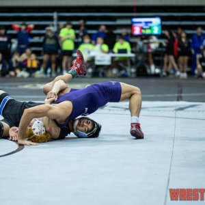 3-6a-wrestling-regionals-11904.jpg