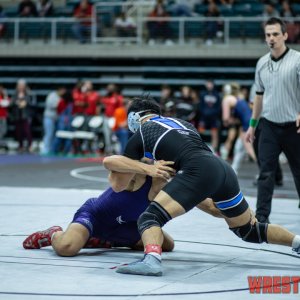 3-6a-wrestling-regionals-11902.jpg