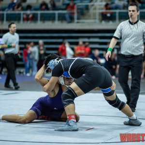 3-6a-wrestling-regionals-11900.jpg