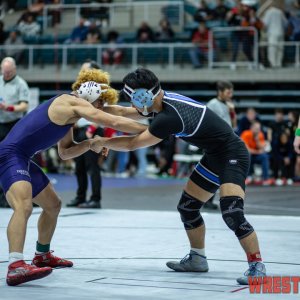 3-6a-wrestling-regionals-11899.jpg