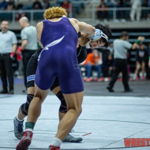 3-6a-wrestling-regionals-11898.jpg