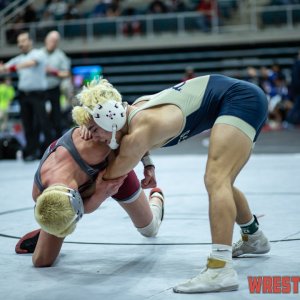 3-6a-wrestling-regionals-11896.jpg