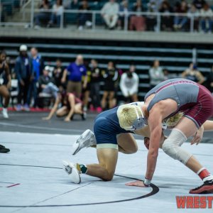 3-6a-wrestling-regionals-11880.jpg