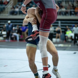 3-6a-wrestling-regionals-11878.jpg