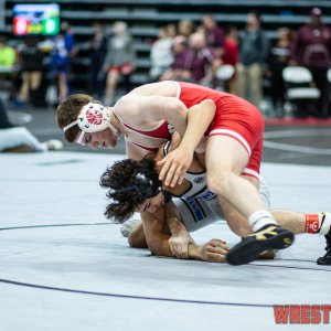 3-6a-wrestling-regionals-11866.jpg