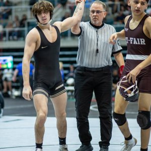 3-6a-wrestling-regionals-11860.jpg