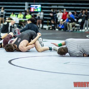 3-6a-wrestling-regionals-11857-2.jpg