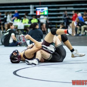 3-6a-wrestling-regionals-11853.jpg