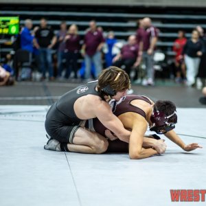 3-6a-wrestling-regionals-11849.jpg