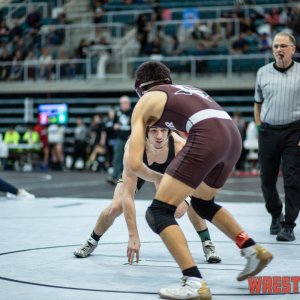 3-6a-wrestling-regionals-11846.jpg