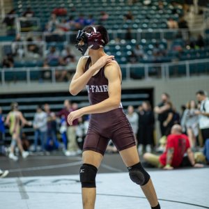 3-6a-wrestling-regionals-11844.jpg