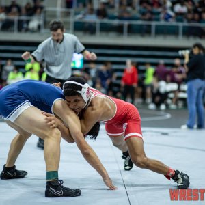 3-6a-wrestling-regionals-11791.jpg