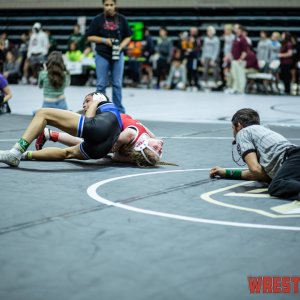 3-6a-wrestling-regionals-11776.jpg