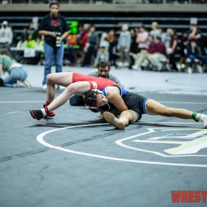 3-6a-wrestling-regionals-11775.jpg