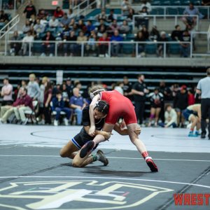 3-6a-wrestling-regionals-11770.jpg