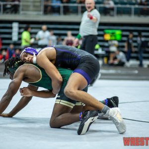 3-6a-wrestling-regionals-11716.jpg