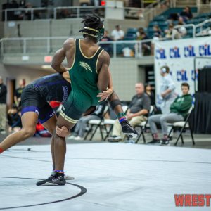 3-6a-wrestling-regionals-11707.jpg