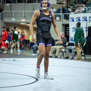 3-6a-wrestling-regionals-11695.jpg