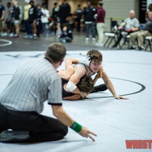 3-6a-wrestling-regionals-11674.jpg