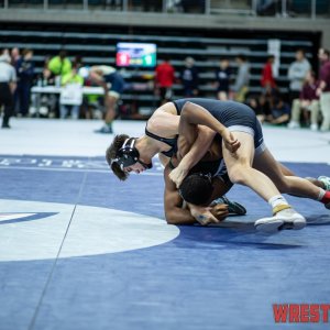 3-6a-wrestling-regionals-11666.jpg