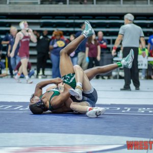 3-6a-wrestling-regionals-11663.jpg