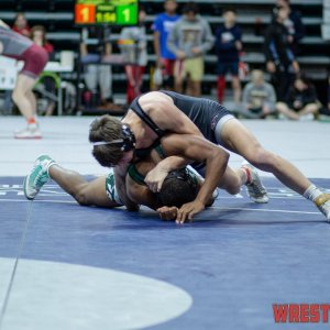 3-6a-wrestling-regionals-11656.jpg