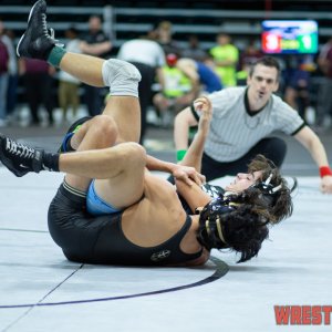 3-6a-wrestling-regionals-11593.jpg