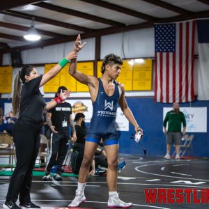 westchase-wrestling-13684.jpg